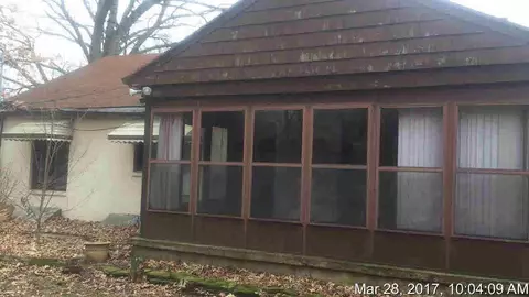 1222 Mound, Jackson, MI 49203 photo 2