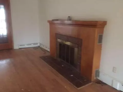 1222 Mound, Jackson, MI 49203 photo 6