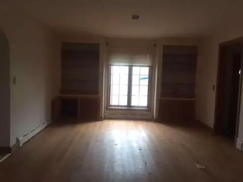 1222 Mound, Jackson, MI 49203 photo 15