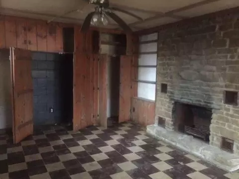 1222 Mound, Jackson, MI 49203 photo 3