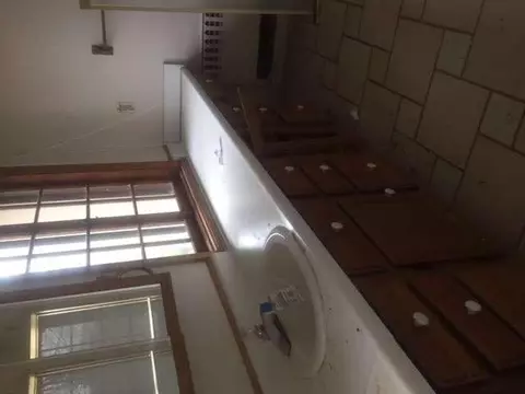 1222 Mound, Jackson, MI 49203 photo 8