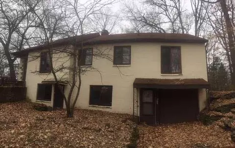 1222 Mound, Jackson, MI 49203 photo 1