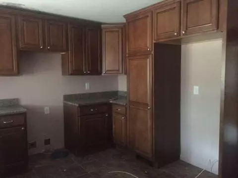 1222 Mound, Jackson, MI 49203 photo 10