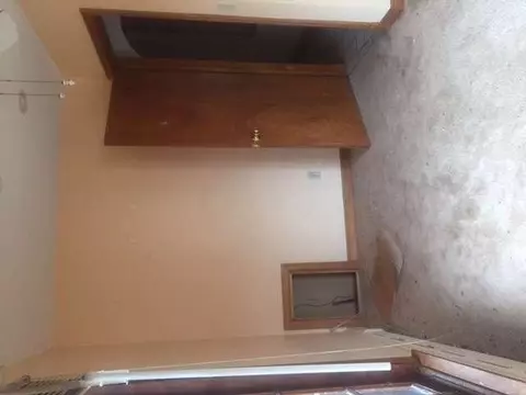 1222 Mound, Jackson, MI 49203 photo 13