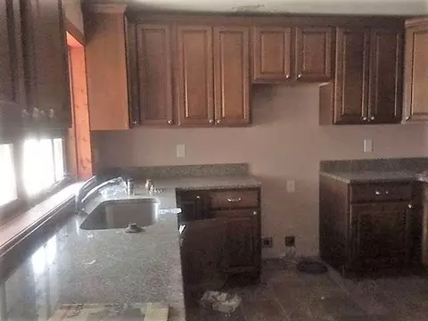 1222 Mound, Jackson, MI 49203 photo 11