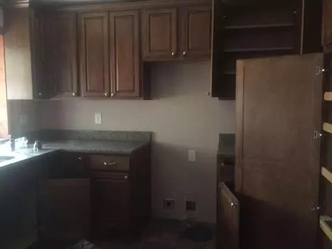 1222 Mound, Jackson, MI 49203 photo 9