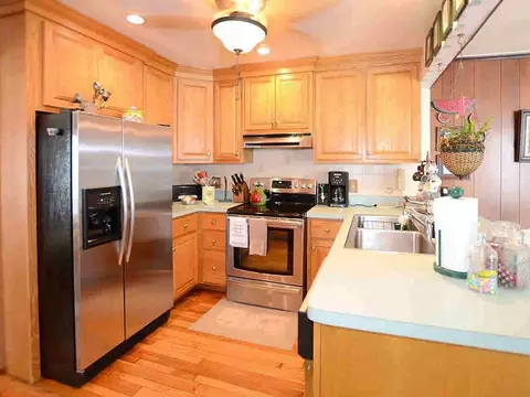3601 Roosevelt Cr, Jackson, MI 49203 photo 6