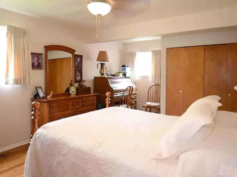 3601 Roosevelt Cr, Jackson, MI 49203 photo 14