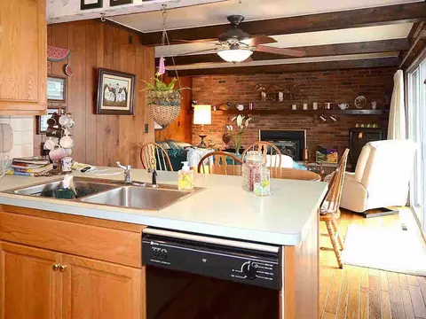 3601 Roosevelt Cr, Jackson, MI 49203 photo 8