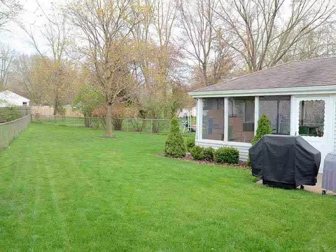 3601 Roosevelt Cr, Jackson, MI 49203 photo 20