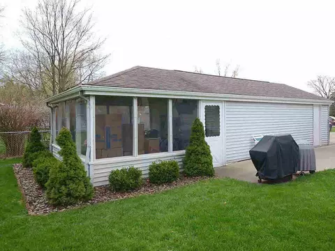 3601 Roosevelt Cr, Jackson, MI 49203 photo 19