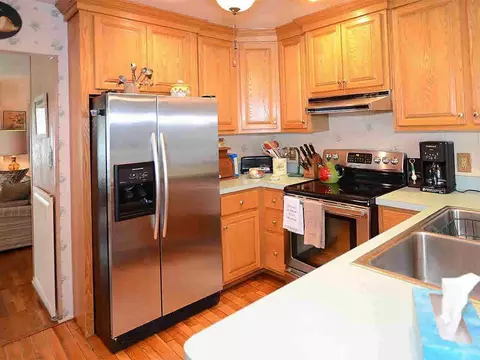 3601 Roosevelt Cr, Jackson, MI 49203 photo 9