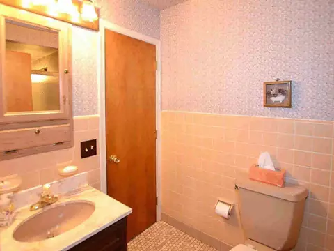 3601 Roosevelt Cr, Jackson, MI 49203 photo 13