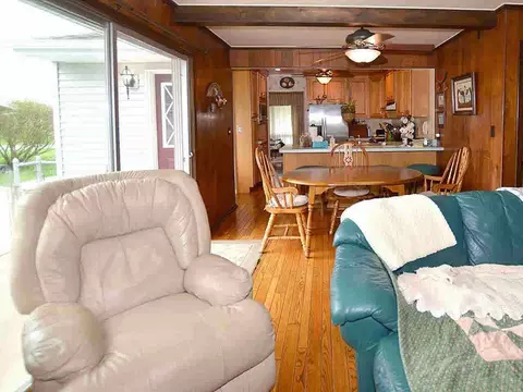 3601 Roosevelt Cr, Jackson, MI 49203 photo 5