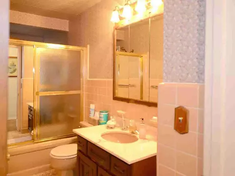 3601 Roosevelt Cr, Jackson, MI 49203 photo 12