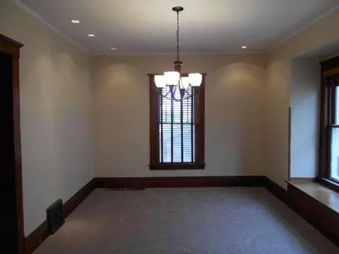 1209 Hamlin, Jackson, MI 49201 photo 10
