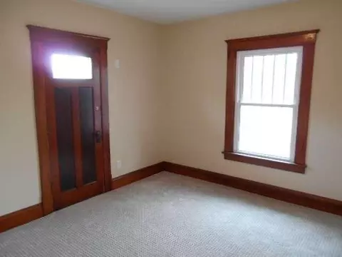 1209 Hamlin, Jackson, MI 49201 photo 20