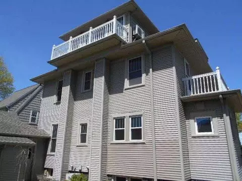 1209 Hamlin, Jackson, MI 49201 photo 36