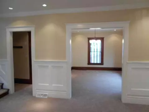 1209 Hamlin, Jackson, MI 49201 photo 6