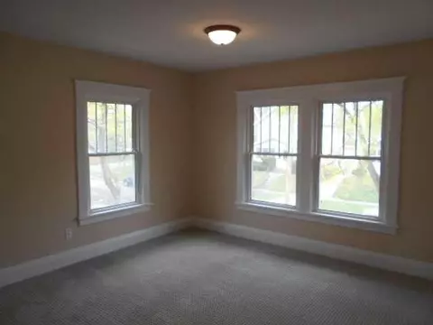 1209 Hamlin, Jackson, MI 49201 photo 23