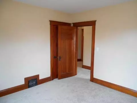 1209 Hamlin, Jackson, MI 49201 photo 21