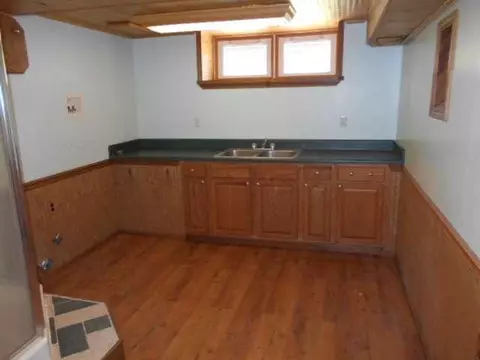 1209 Hamlin, Jackson, MI 49201 photo 31
