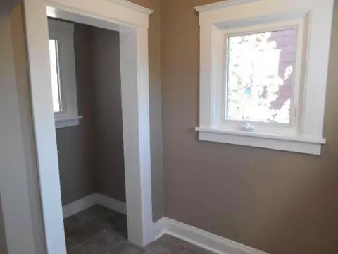 1209 Hamlin, Jackson, MI 49201 photo 18