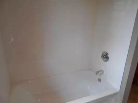 1209 Hamlin, Jackson, MI 49201 photo 27