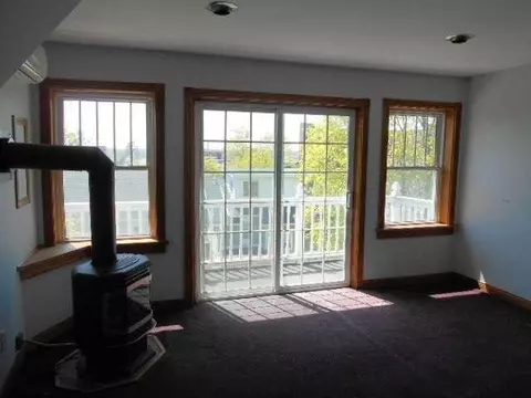 1209 Hamlin, Jackson, MI 49201 photo 34