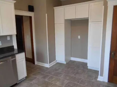 1209 Hamlin, Jackson, MI 49201 photo 17