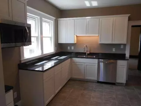 1209 Hamlin, Jackson, MI 49201 photo 16