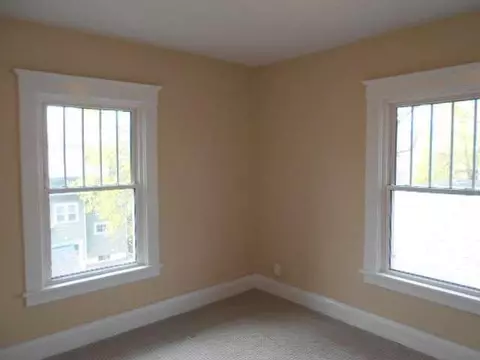 1209 Hamlin, Jackson, MI 49201 photo 25