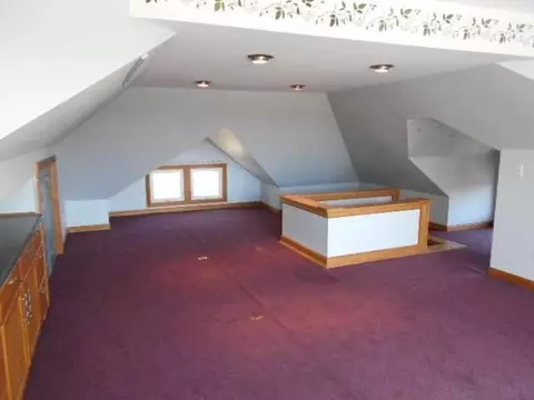 1209 Hamlin, Jackson, MI 49201 photo 32