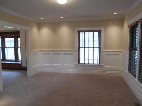 1209 Hamlin, Jackson, MI 49201 photo 9