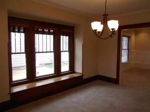 1209 Hamlin, Jackson, MI 49201 photo 11