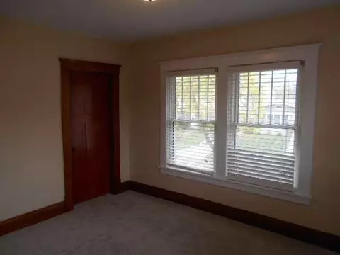 1209 Hamlin, Jackson, MI 49201 photo 19
