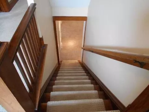 1209 Hamlin, Jackson, MI 49201 photo 12