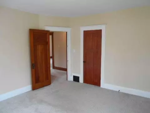 1209 Hamlin, Jackson, MI 49201 photo 24