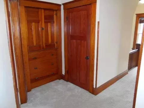 1209 Hamlin, Jackson, MI 49201 photo 22