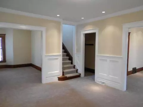 1209 Hamlin, Jackson, MI 49201 photo 4