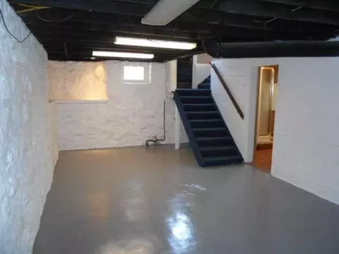 1209 Hamlin, Jackson, MI 49201 photo 29