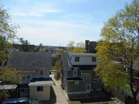 1209 Hamlin, Jackson, MI 49201 photo 33