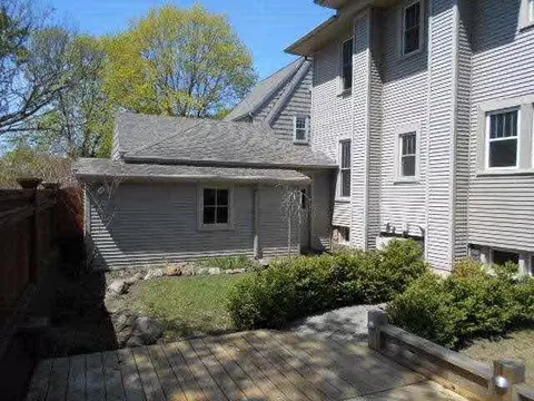 1209 Hamlin, Jackson, MI 49201 photo 35