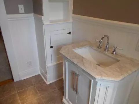 1209 Hamlin, Jackson, MI 49201 photo 28