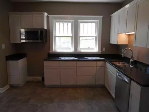 1209 Hamlin, Jackson, MI 49201 photo 15