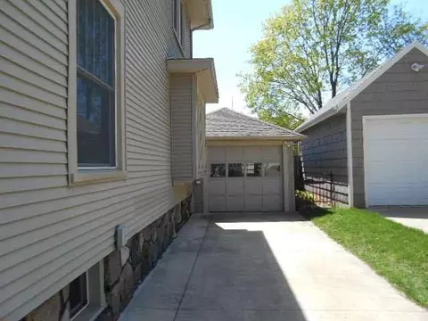 1209 Hamlin, Jackson, MI 49201 photo 30