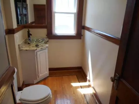1209 Hamlin, Jackson, MI 49201 photo 13