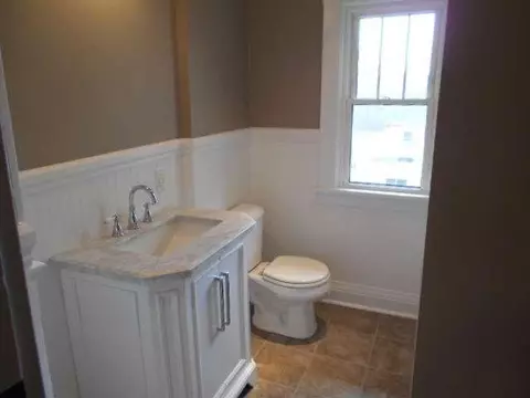 1209 Hamlin, Jackson, MI 49201 photo 26