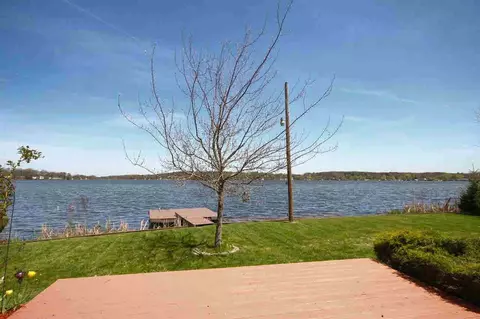 5225 Pine, Jackson, MI 49201 photo 4