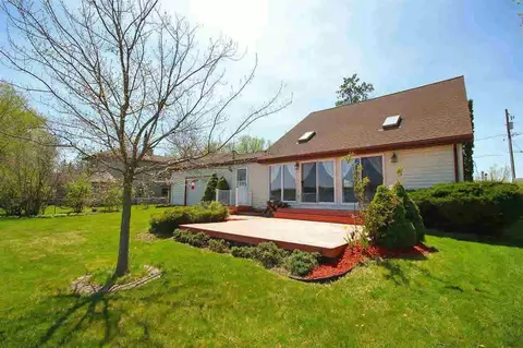 5225 Pine, Jackson, MI 49201 photo 3
